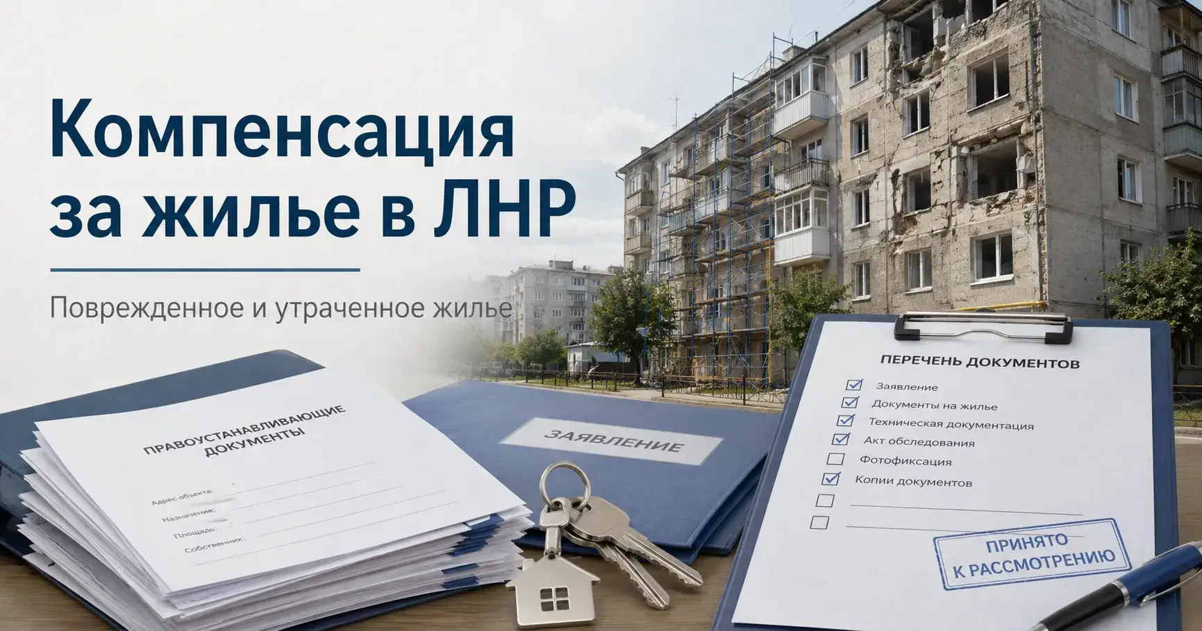 Дороги и повседневная жизнь прифронтового города